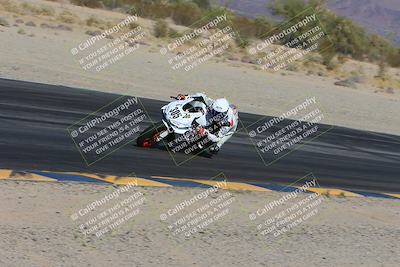 media/Dec-06-2024-CVMA Friday Practice (Fri) [[e1d1c5d4fc]]/2-Group 2/Session 3 (Turn 6 Inside)/